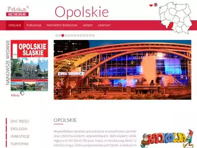 opolskie.polskamultimedialna.pl