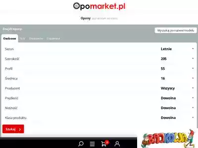 opomarket.pl