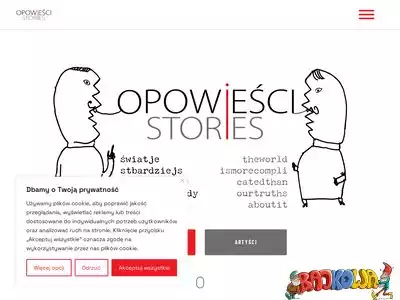 opowiesci-stories.pl