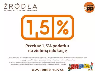 opp.zrodla.org