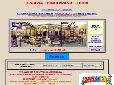 oprawa.we.wroclawiu.pl