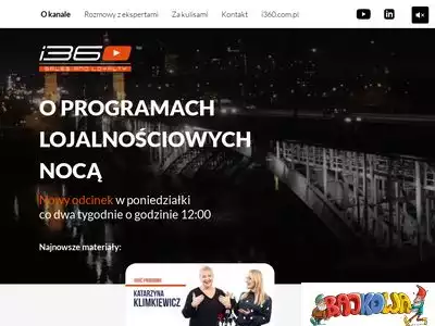 oprogramachlojalnosciowychnoca.pl