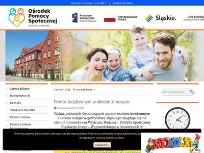 ops.radzionkow.pl