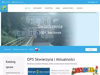 ops.skwierzyna.pl