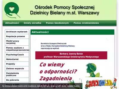 opsbielany.waw.pl