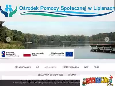 opslipiany.pl