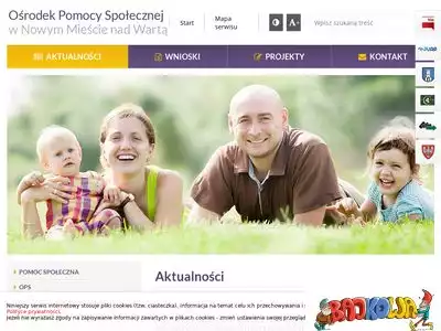 opsnowemiasto.pl