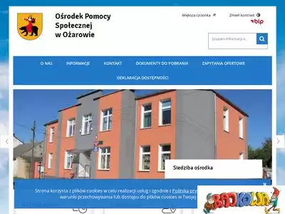 opsozarow.pl