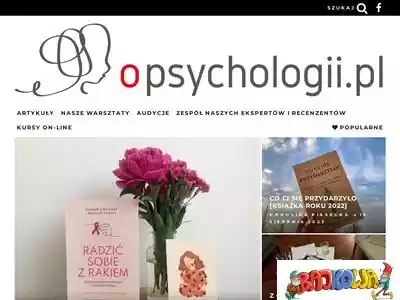 opsychologii.pl