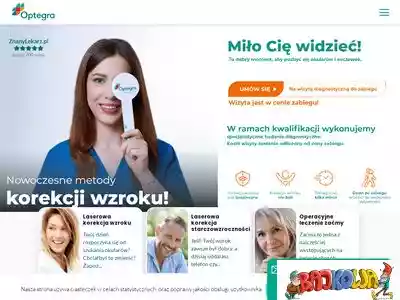 optegra.com.pl