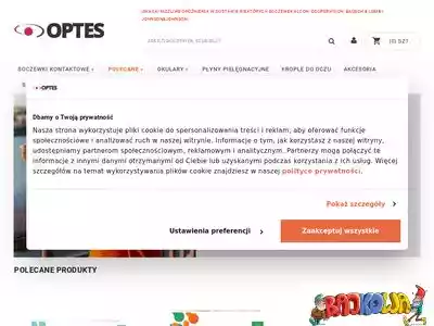 optes.pl