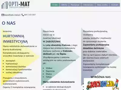 opti-mat.pl