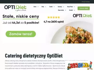 optidiet.pl