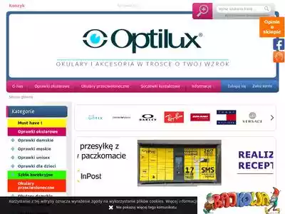 optilux.pl