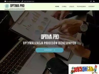 optima-pro.pl