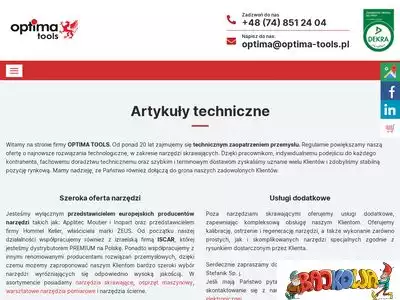 optima-tools.pl