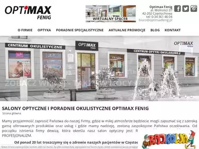 optimaxfenig.pl