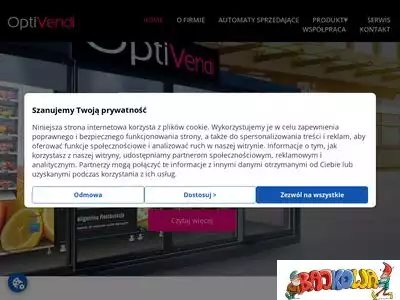 optivendi.pl