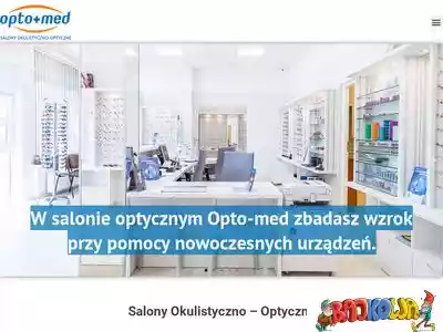 opto-med.eu