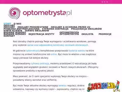 optometrysta.pl