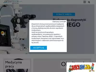 optotech.pl