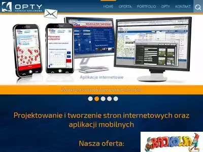 opty.com.pl