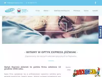 optyk-express.com