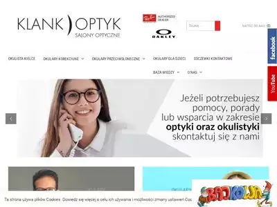 optyk-klank.pl