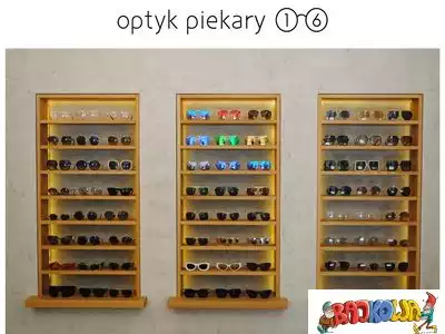 optykpiekary16.pl