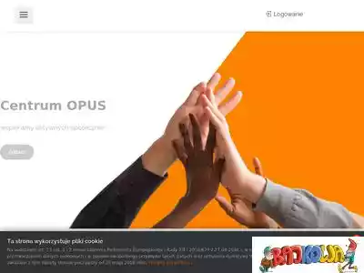 opus.org.pl