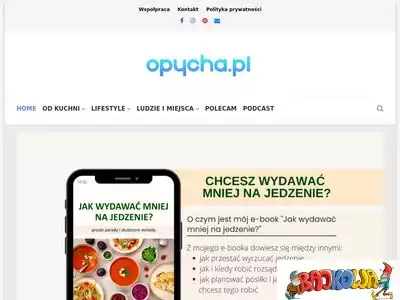 opycha.pl