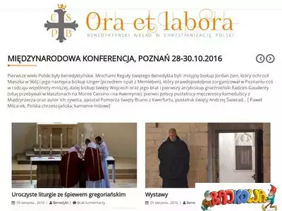 oraetlabora.fundacjaswietegobenedykta.pl