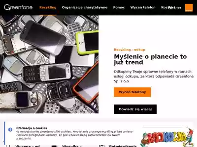 orangerecykling.pl