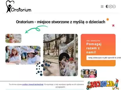 oratoriumstw.pl