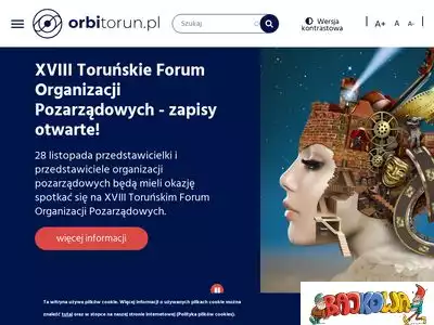 orbitorun.pl