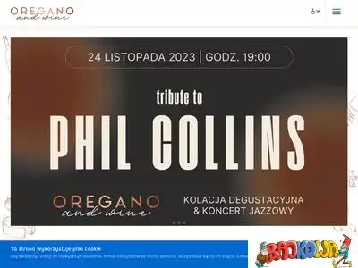 oreganoandwine.pl