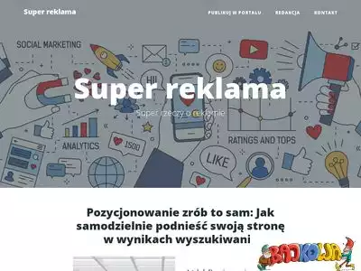 oreklamie.edu.pl