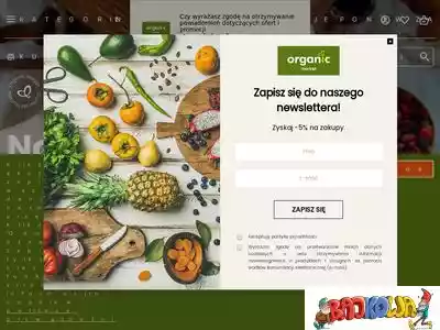 organic24.pl