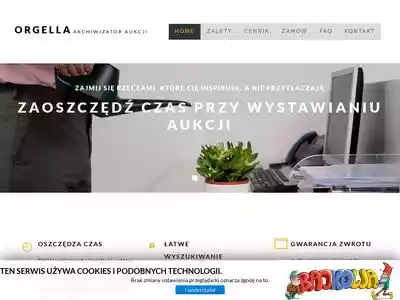 orgella.pl