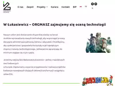 orgmasz.pl