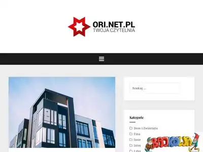 ori.net.pl