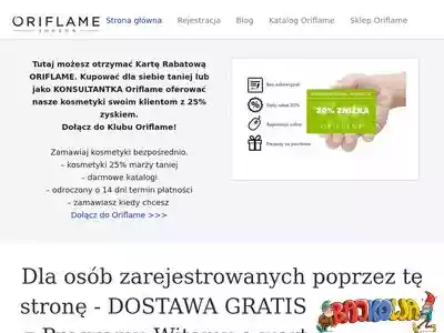 orioffice.pl