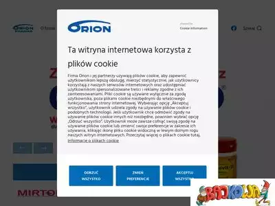 orionpharma.info.pl