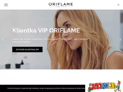 oripolska.com.pl