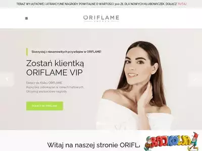 oriswiat.pl