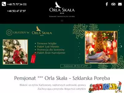 orlaskala.com