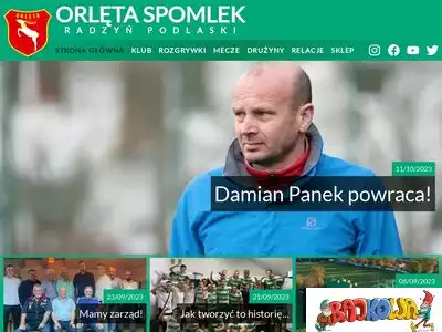 orleta-spomlek.pl