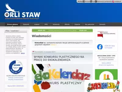 orlistaw.pl