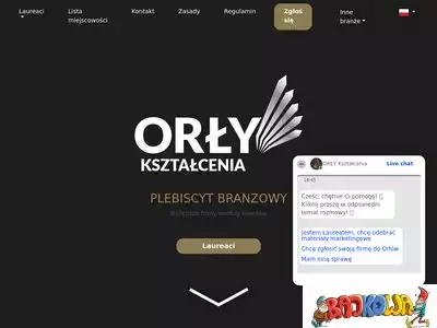 orlyksztalcenia.pl