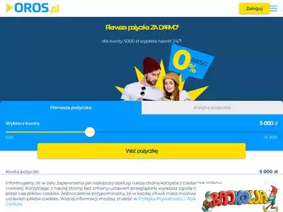 oros.pl